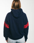 Champion - Hoodie (L)