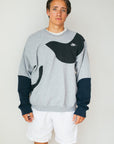 Nike - Sweatshirt