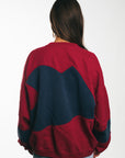 Reebok - Sweatshirt (L)