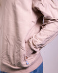 Fila - Sweatshirt (M)