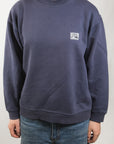 Quick Silver - Sweatshirt (XS)