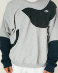 Nike - Sweatshirt