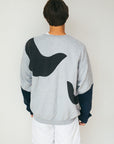 Nike - Sweatshirt