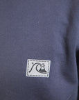 Quick Silver - Sweatshirt (XS)