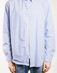 Ralph Lauren - Shirt (L)