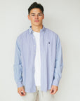 Ralph Lauren - Shirt