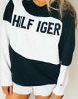 Tommy Hilfiger - Sweatshirt