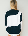 Tommy Hilfiger - Sweatshirt