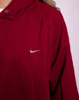 Nike - Hoodie (M)