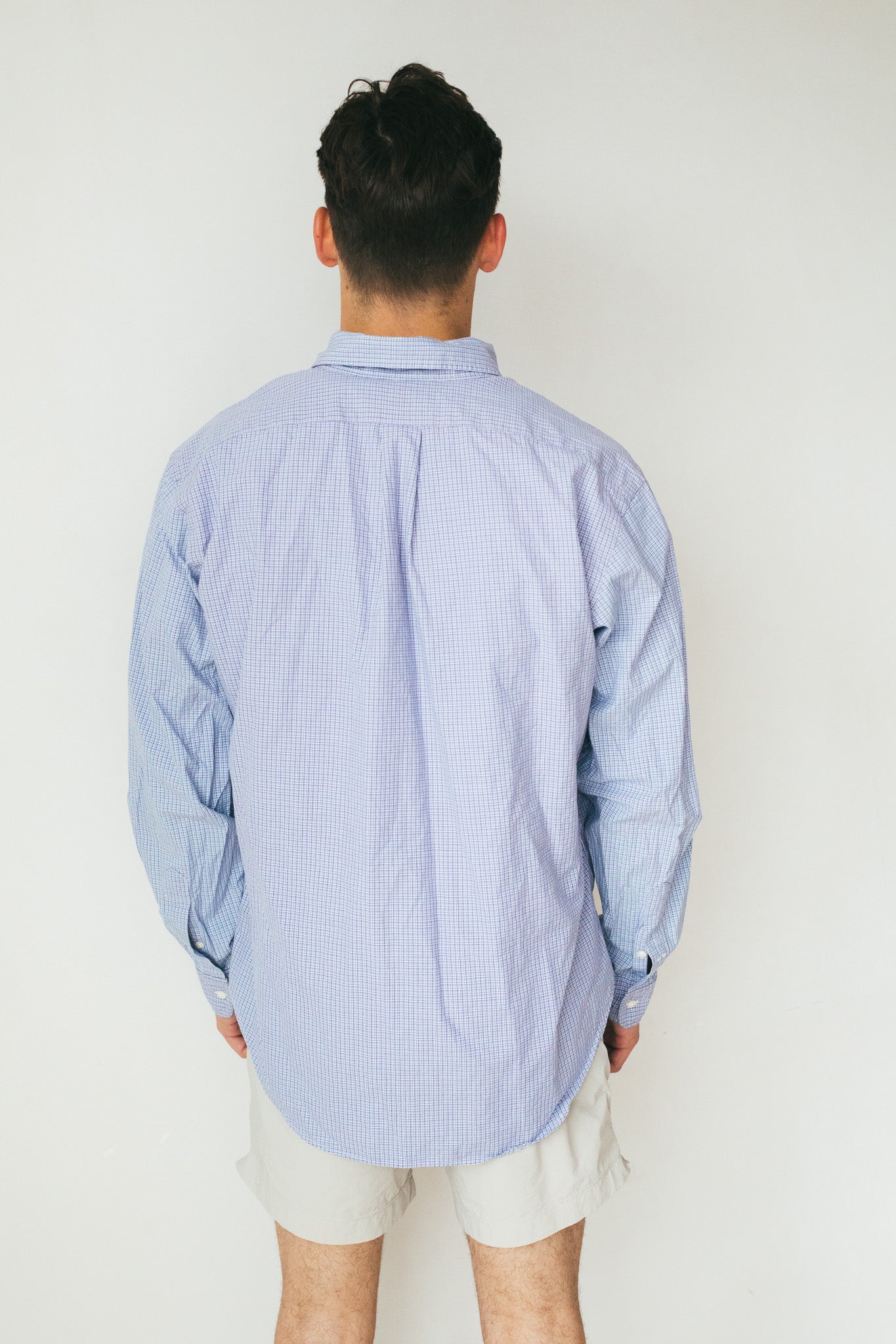 Ralph Lauren - Shirt