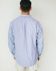 Ralph Lauren - Shirt