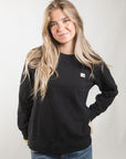 The North Face - Sweatshirt (S)