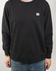 The North Face - Sweatshirt (S)