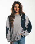 Nike - Sweatshirt (M)