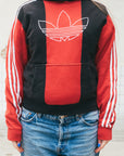 Adidas - Hoodie (XS)