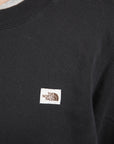 The North Face - Sweatshirt (S)