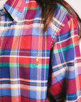Ralph Lauren - Shirt (L)