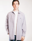 Ralph Lauren - Shirt (L)