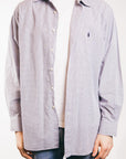 Ralph Lauren - Shirt (L)