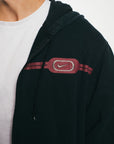 Nike - Full Zip
