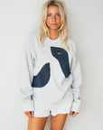 Nike - Sweatshirt