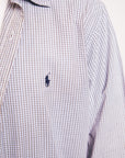 Ralph Lauren - Shirt (L)