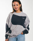 Nike - Sweatshirt (M)