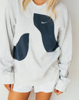 Nike - Sweatshirt