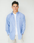 Ralph Lauren - Shirt