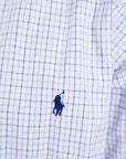 Ralph Lauren - Shirt (L)