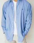 Ralph Lauren - Shirt