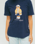 Ralph Lauren - T-Shirt