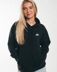 Nike - Hoodie (M)