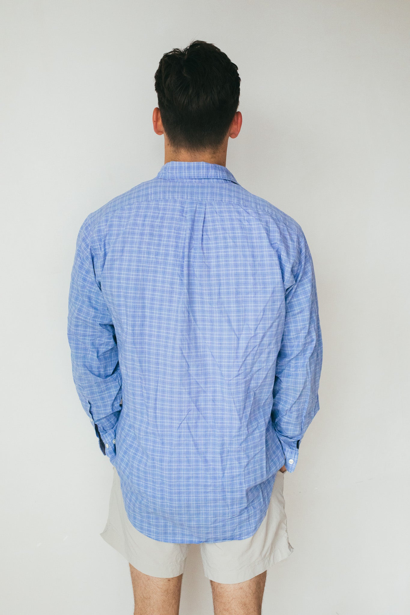 Ralph Lauren - Shirt