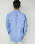 Ralph Lauren - Shirt
