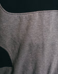 Nike - Sweatshirt (M)