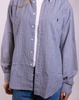 Ralph Lauren - Shirt (M)