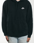 Nike - Hoodie (M)