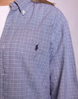 Ralph Lauren - Shirt (M)
