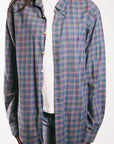 Ralph Lauren - Shirt (L)