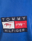 Tommy Hilfiger - Sweatshirt (M)