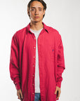 Ralph Lauren - Shirt (XL Tall)