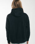 Nike - Hoodie (M)
