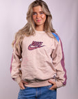 Nike - Sweatshirt (M)