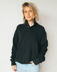Ralph Lauren - Rugby Polo