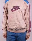 Nike - Sweatshirt (M)