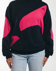Nike - Sweatshirt (S)
