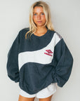 Umbro - Sweatshirt