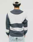 GAP - Sweatshirt