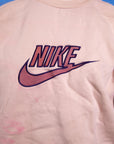 Nike - Sweatshirt (M)